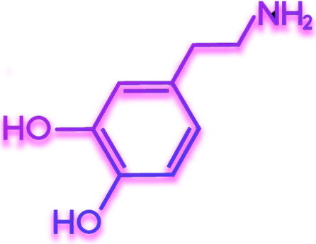 Dopamine